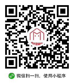 扫描二维码下载